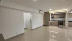 Foto 2 de Apartamento com 3 Quartos à venda, 120m² em Vila Aviação, Bauru