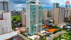 Foto 44 de Apartamento com 4 Quartos à venda, 275m² em Aguas Claras, Brasília