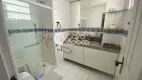 Foto 9 de Apartamento com 3 Quartos à venda, 130m² em Lagoa, Rio de Janeiro