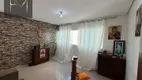 Foto 7 de Casa de Condomínio com 5 Quartos à venda, 303m² em Altiplano Cabo Branco, João Pessoa