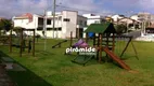 Foto 22 de Casa de Condomínio com 2 Quartos à venda, 160m² em Jardim Uira, São José dos Campos