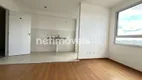 Foto 5 de Apartamento com 2 Quartos à venda, 41m² em Santa Maria, Belo Horizonte