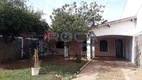 Foto 3 de Casa com 2 Quartos à venda, 140m² em Vila Morumbi, São Carlos