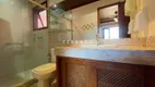 Foto 19 de Casa de Condomínio com 3 Quartos à venda, 172m² em Peró, Cabo Frio