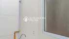 Foto 13 de Apartamento com 2 Quartos à venda, 42m² em Alto Petrópolis, Porto Alegre