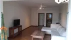 Foto 5 de Apartamento com 2 Quartos à venda, 160m² em República, São Paulo