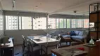 Foto 6 de Apartamento com 2 Quartos à venda, 105m² em Itaim Bibi, São Paulo