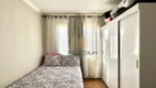 Foto 33 de Casa de Condomínio com 3 Quartos à venda, 148m² em Bairro Alto, Curitiba