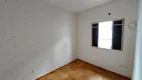 Foto 4 de Casa com 2 Quartos à venda, 89m² em Plataforma, Salvador