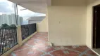 Foto 24 de Sala Comercial para alugar, 200m² em Santo Antônio, Osasco
