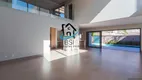 Foto 2 de Casa de Condomínio com 4 Quartos à venda, 377m² em Chácara Areal, Indaiatuba