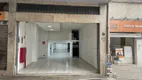 Foto 2 de Ponto Comercial para alugar, 132m² em Barro Preto, Belo Horizonte