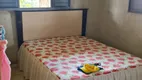 Foto 11 de Fazenda/Sítio com 3 Quartos à venda, 100m² em Rural, Porangaba