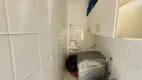 Foto 54 de Sobrado com 3 Quartos à venda, 226m² em Vila Dos Remedios, São Paulo