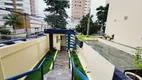 Foto 13 de Apartamento com 3 Quartos à venda, 149m² em Pituba, Salvador