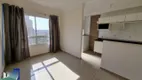 Foto 6 de Apartamento com 1 Quarto à venda, 36m² em Residencial Flórida, Ribeirão Preto