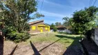 Foto 2 de Casa com 2 Quartos para alugar, 90m² em Ingleses do Rio Vermelho, Florianópolis