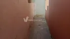 Foto 27 de Casa com 3 Quartos para alugar, 172m² em Jardim do Trevo, Campinas