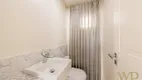 Foto 15 de Apartamento com 3 Quartos à venda, 134m² em Centro, Balneário Camboriú