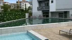 Foto 13 de Apartamento com 2 Quartos à venda, 82m² em Córrego Grande, Florianópolis