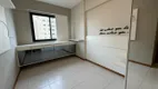 Foto 6 de Apartamento com 2 Quartos à venda, 60m² em Imbuí, Salvador