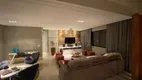 Foto 10 de Apartamento com 4 Quartos à venda, 210m² em Vila Guaianazes, São José dos Campos