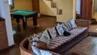 Foto 13 de Imóvel Comercial com 11 Quartos à venda, 1650m² em Casa Branca, Brumadinho