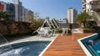 Foto 28 de Apartamento com 3 Quartos à venda, 197m² em Morumbi, São Paulo