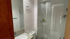 Foto 4 de Apartamento com 2 Quartos à venda, 68m² em Centro, Vila Velha