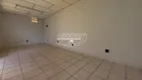 Foto 21 de Casa com 3 Quartos para alugar, 164m² em Piracicamirim, Piracicaba