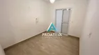 Foto 10 de Apartamento com 3 Quartos à venda, 144m² em Vila Alice, Santo André