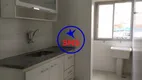 Foto 10 de Apartamento com 1 Quarto à venda, 52m² em Botafogo, Campinas