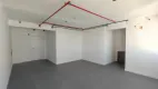 Foto 14 de Sala Comercial com 1 Quarto para venda ou aluguel, 44m² em Independência, Porto Alegre