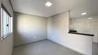 Foto 2 de Casa com 3 Quartos à venda, 74m² em Bandeirantes, Londrina