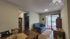 Foto 2 de Apartamento com 3 Quartos à venda, 87m² em Jardim Brasil, Campinas