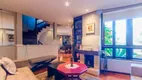 Foto 4 de Casa de Condomínio com 4 Quartos à venda, 200m² em Boa Vista, Porto Alegre