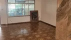 Foto 14 de Sobrado com 3 Quartos à venda, 150m² em Ipiranga, São Paulo