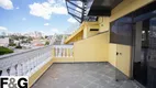 Foto 4 de Prédio Comercial para venda ou aluguel, 2415m² em Jardim do Mar, São Bernardo do Campo