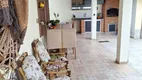 Foto 11 de Casa com 2 Quartos para alugar, 129m² em Residencial Del Lorenzi, Boituva
