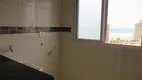 Foto 10 de Apartamento com 2 Quartos à venda, 71m² em Vila Caicara, Praia Grande