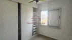 Foto 5 de Apartamento com 2 Quartos para alugar, 65m² em Vila Monte Alegre, São Paulo