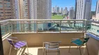 Foto 7 de Apartamento com 3 Quartos à venda, 85m² em Jardim Goiás, Goiânia