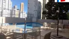 Foto 16 de Apartamento com 2 Quartos à venda, 82m² em Jardim Apipema, Salvador