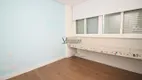 Foto 18 de Apartamento com 5 Quartos à venda, 314m² em Serra, Belo Horizonte