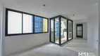 Foto 7 de Apartamento com 3 Quartos à venda, 100m² em Champagnat, Curitiba