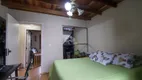 Foto 5 de Casa de Condomínio com 3 Quartos à venda, 95m² em Ipanema, Porto Alegre