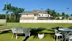 Foto 14 de Casa com 8 Quartos à venda, 1000m² em Jardim Acapulco , Guarujá
