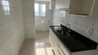 Foto 2 de Apartamento com 2 Quartos à venda, 62m² em Manaíra, João Pessoa