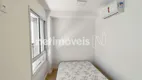 Foto 29 de Apartamento com 1 Quarto para alugar, 32m² em Bela Vista, São Paulo