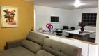 Foto 24 de Casa com 3 Quartos à venda, 300m² em Matapaca, Niterói